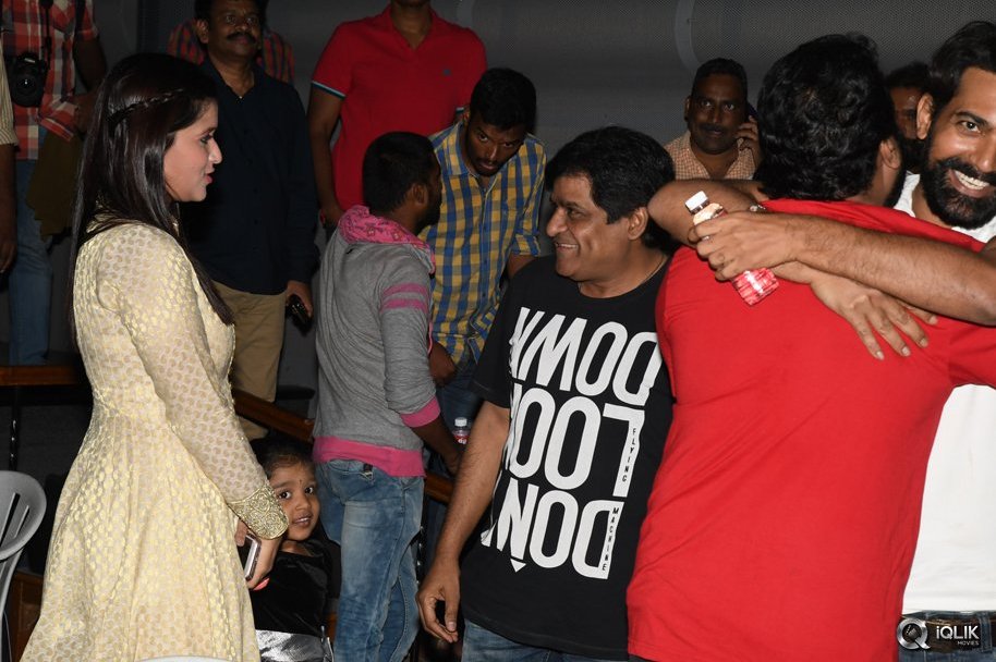 Thikka-Movie-Motion-Poster-Launch